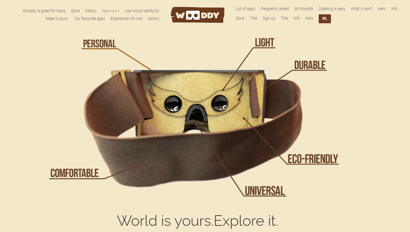 品牌定位有助於產品定位 品牌定位有助於產品定位